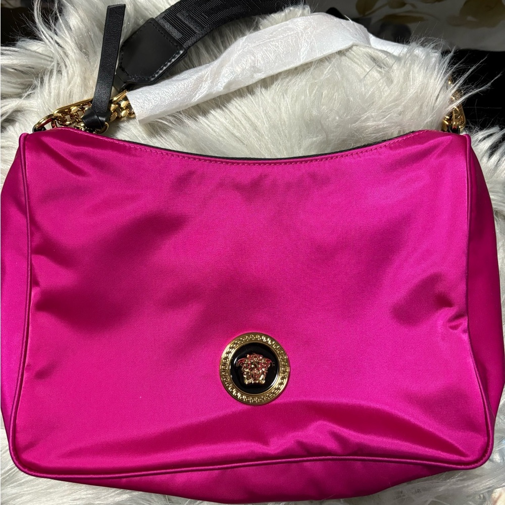 Versace Bag - Picture 2 of 7